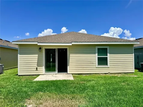 1918 Ancestry Trail Kissimmee FL 34746