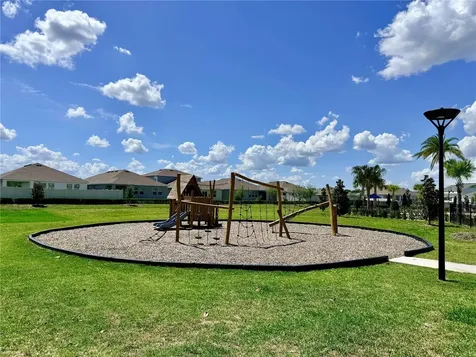 1918 Ancestry Trail Kissimmee FL 34746
