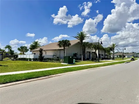 1918 Ancestry Trail Kissimmee FL 34746