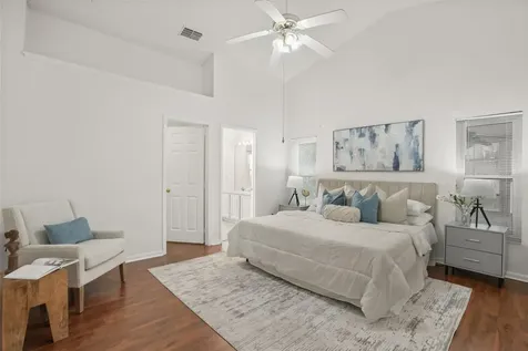 813 Garden Glen Loop Lake Mary FL 32746