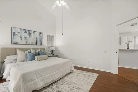 813 Garden Glen Loop Lake Mary FL 32746