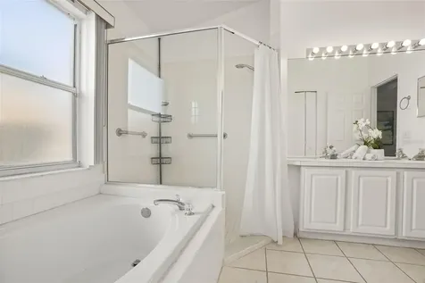 813 Garden Glen Loop Lake Mary FL 32746