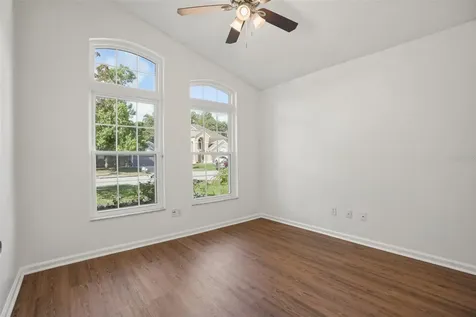 813 Garden Glen Loop Lake Mary FL 32746