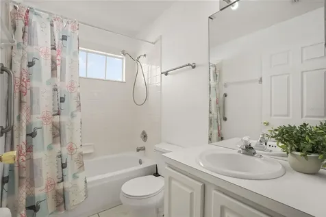 813 Garden Glen Loop Lake Mary FL 32746