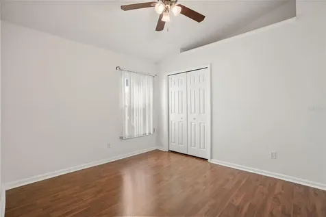 813 Garden Glen Loop Lake Mary FL 32746