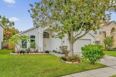 813 Garden Glen Loop Lake Mary FL 32746