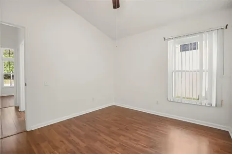 813 Garden Glen Loop Lake Mary FL 32746