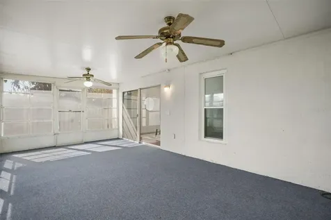 813 Garden Glen Loop Lake Mary FL 32746