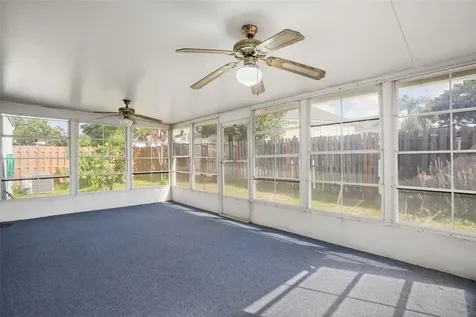 813 Garden Glen Loop Lake Mary FL 32746
