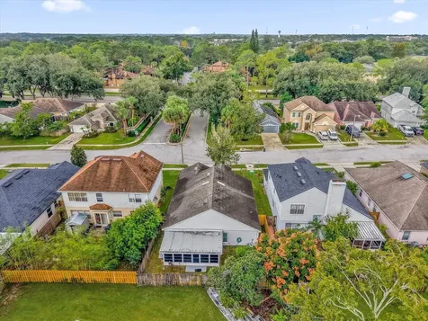 813 Garden Glen Loop Lake Mary FL 32746