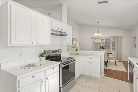 813 Garden Glen Loop Lake Mary FL 32746