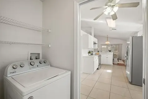 813 Garden Glen Loop Lake Mary FL 32746