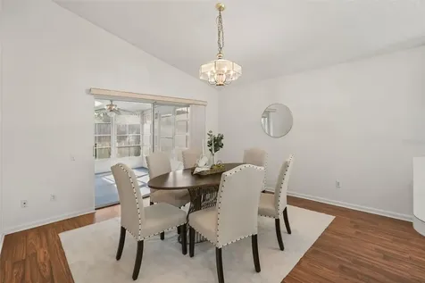 813 Garden Glen Loop Lake Mary FL 32746