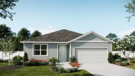433 Marion Loop Haines City FL 33844