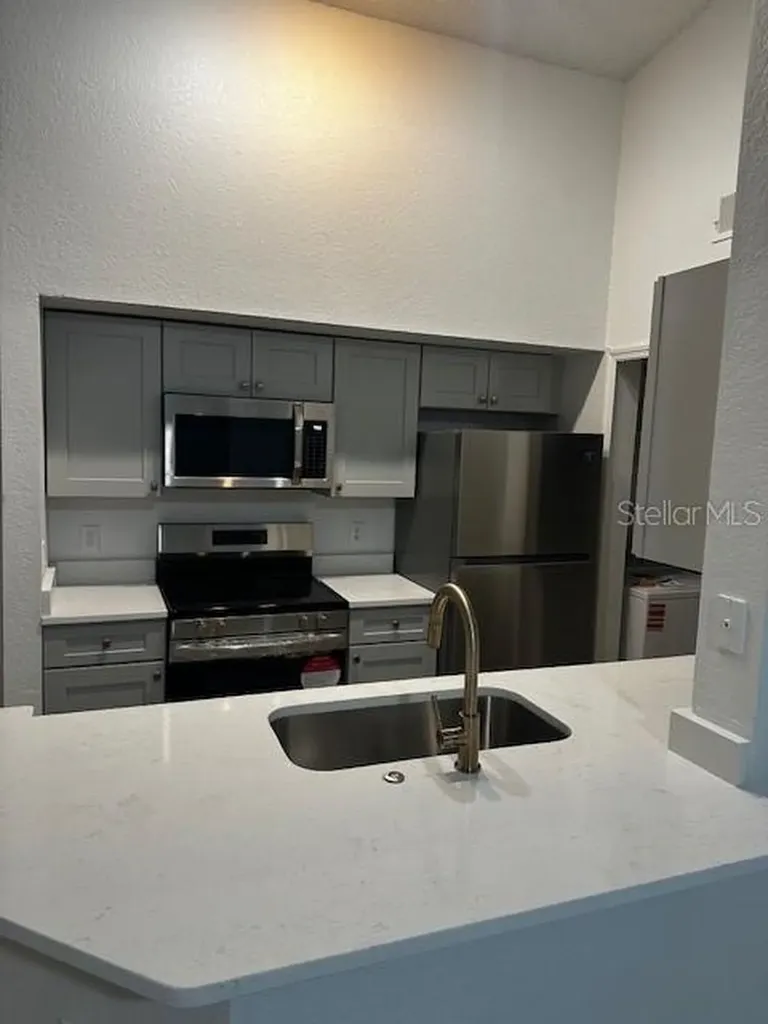 13016 Plantation Park Circle Orlando FL 32821