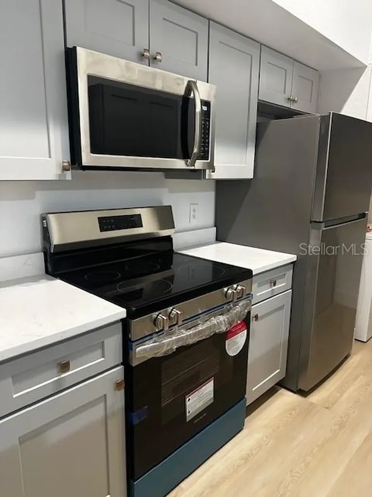 13016 Plantation Park Circle Orlando FL 32821