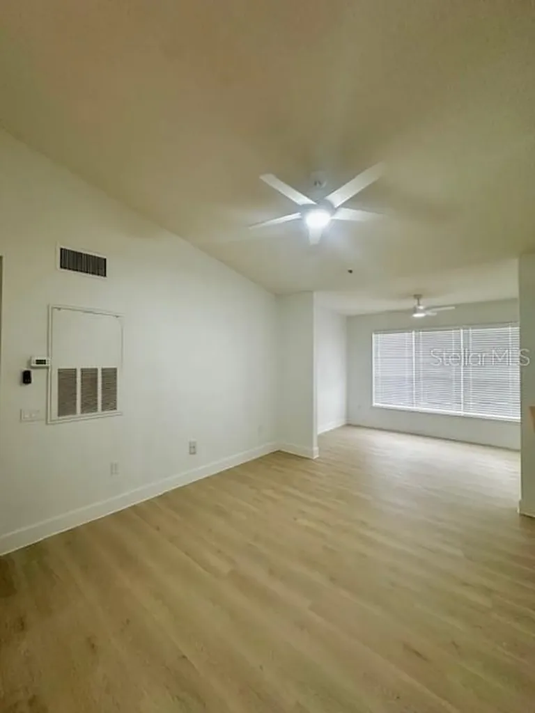 13016 Plantation Park Circle Orlando FL 32821