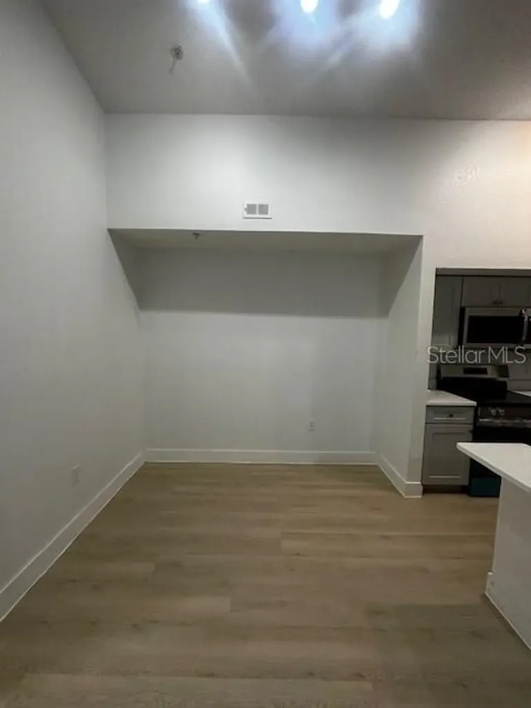 13016 Plantation Park Circle Orlando FL 32821