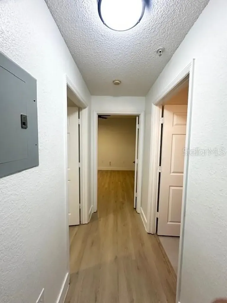 13016 Plantation Park Circle Orlando FL 32821