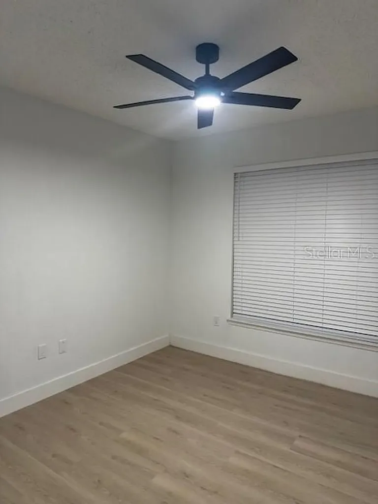 13016 Plantation Park Circle Orlando FL 32821
