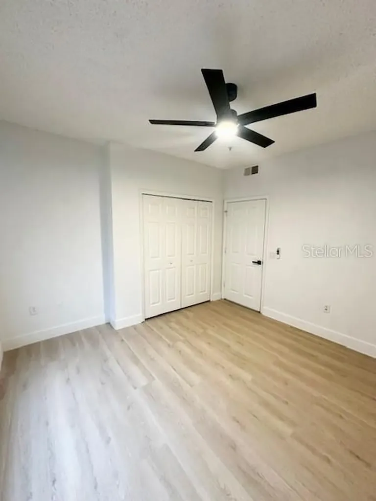 13016 Plantation Park Circle Orlando FL 32821