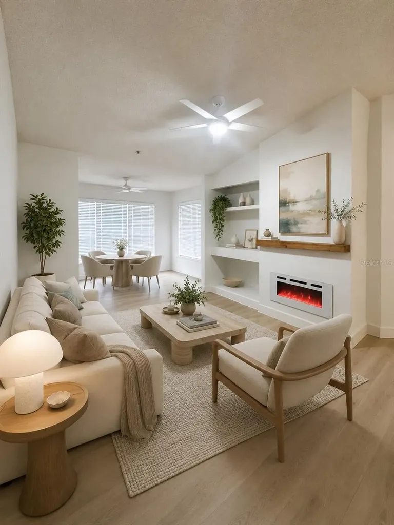 13016 Plantation Park Circle Orlando FL 32821