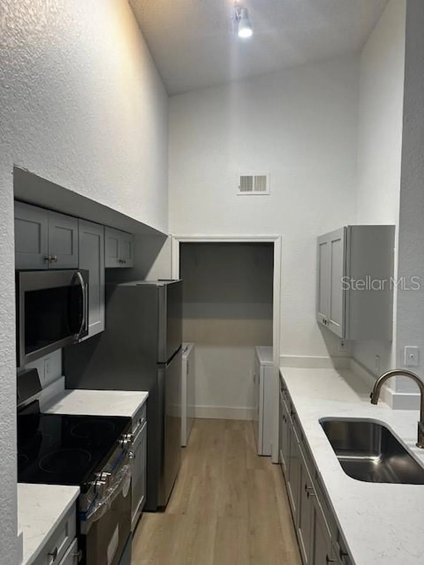 13016 Plantation Park Circle Orlando FL 32821