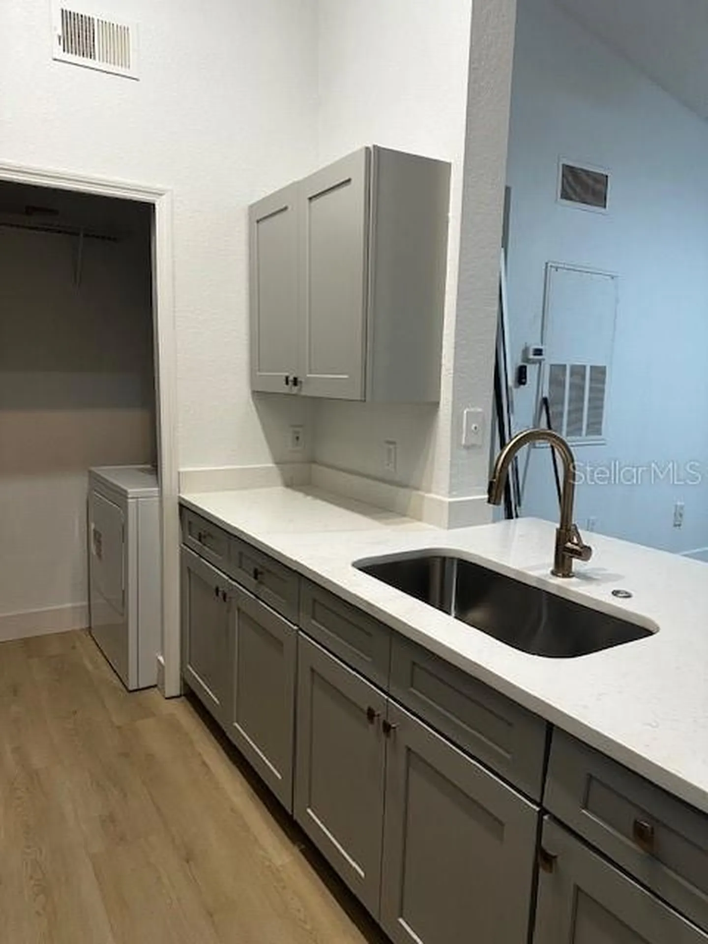 13016 Plantation Park Circle Orlando FL 32821