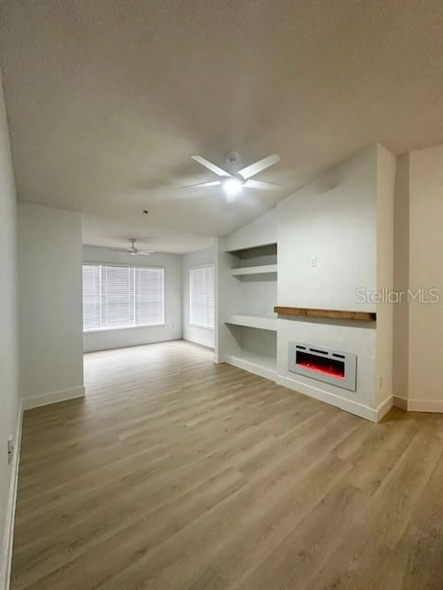 13016 Plantation Park Circle Orlando FL 32821