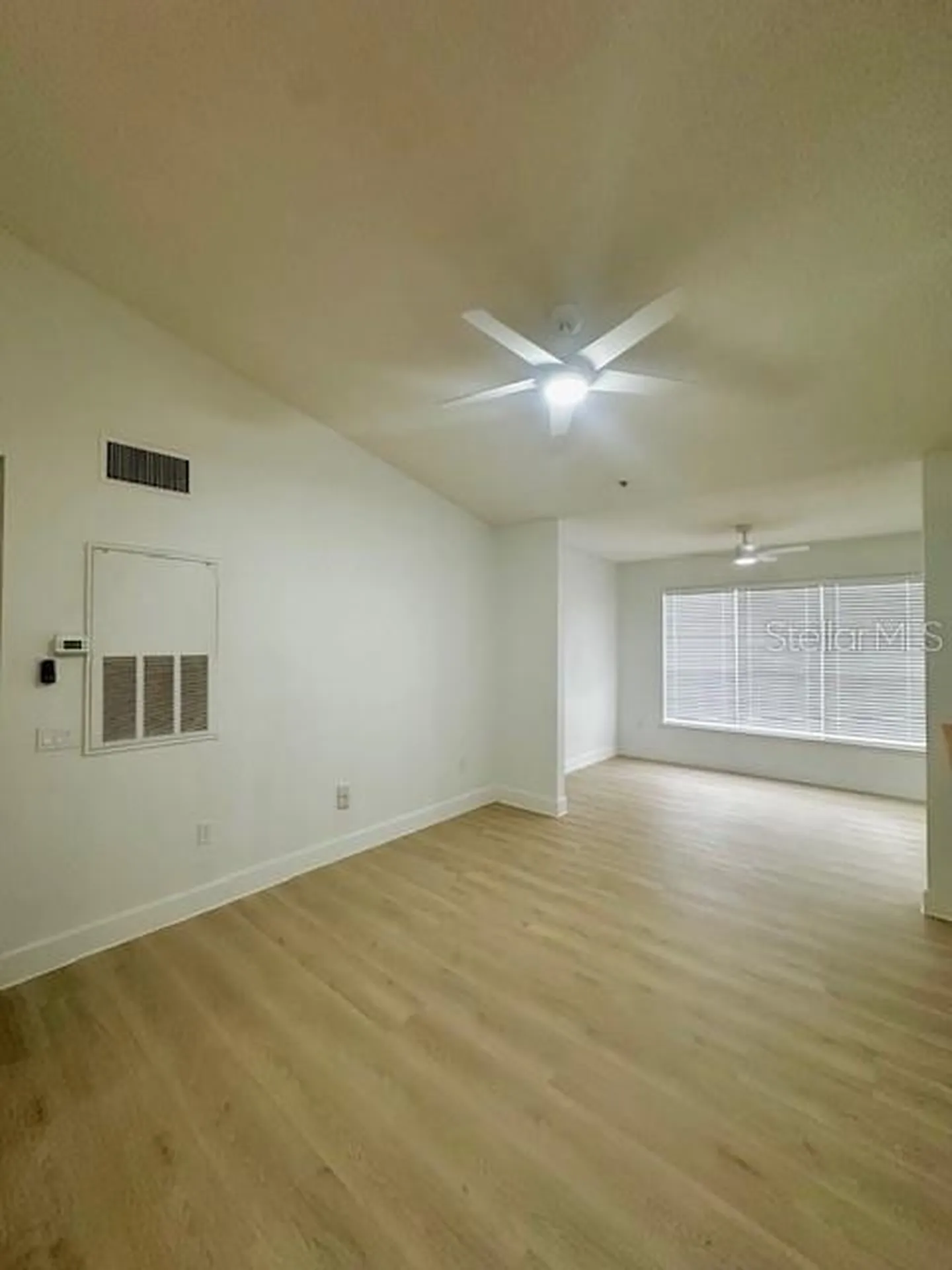13016 Plantation Park Circle Orlando FL 32821