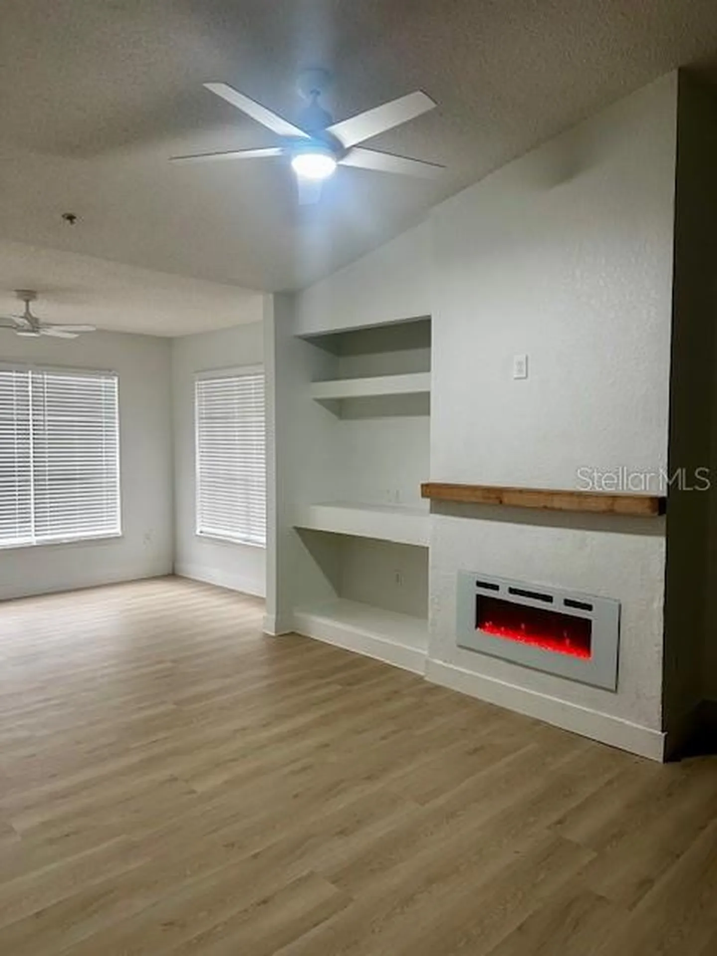 13016 Plantation Park Circle Orlando FL 32821