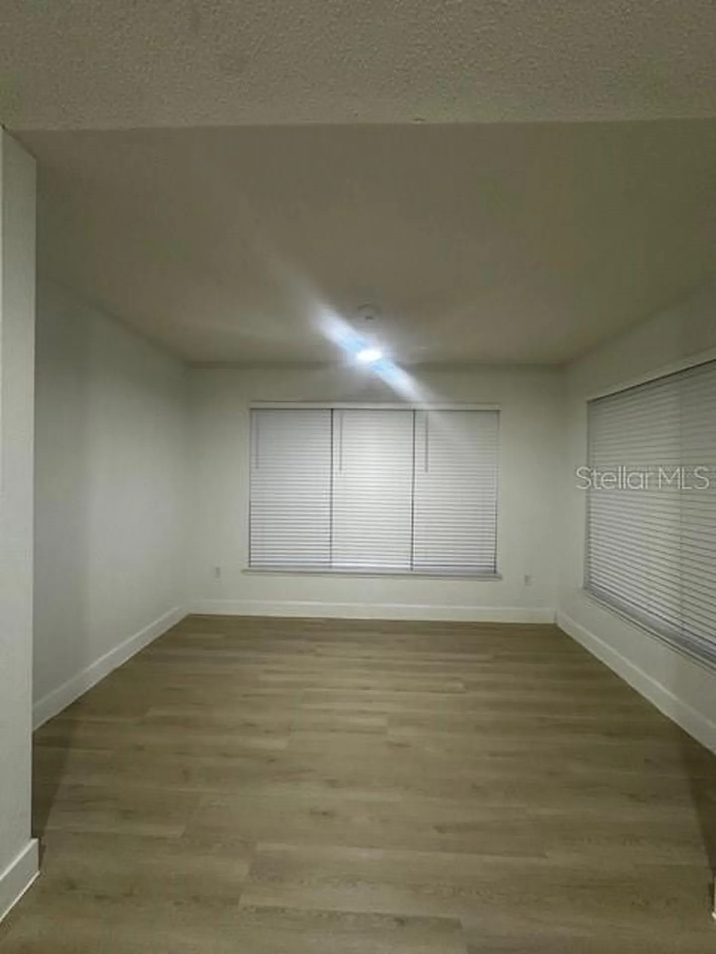 13016 Plantation Park Circle Orlando FL 32821