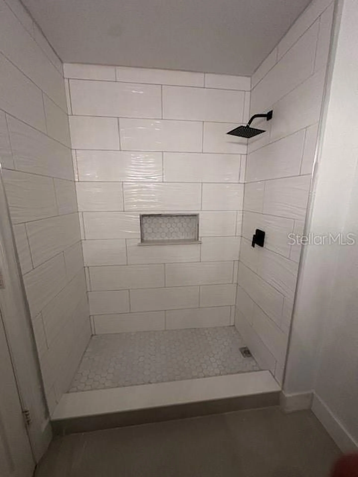 13016 Plantation Park Circle Orlando FL 32821
