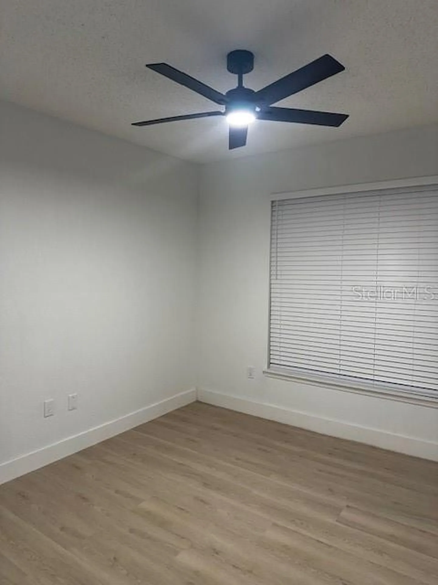 13016 Plantation Park Circle Orlando FL 32821