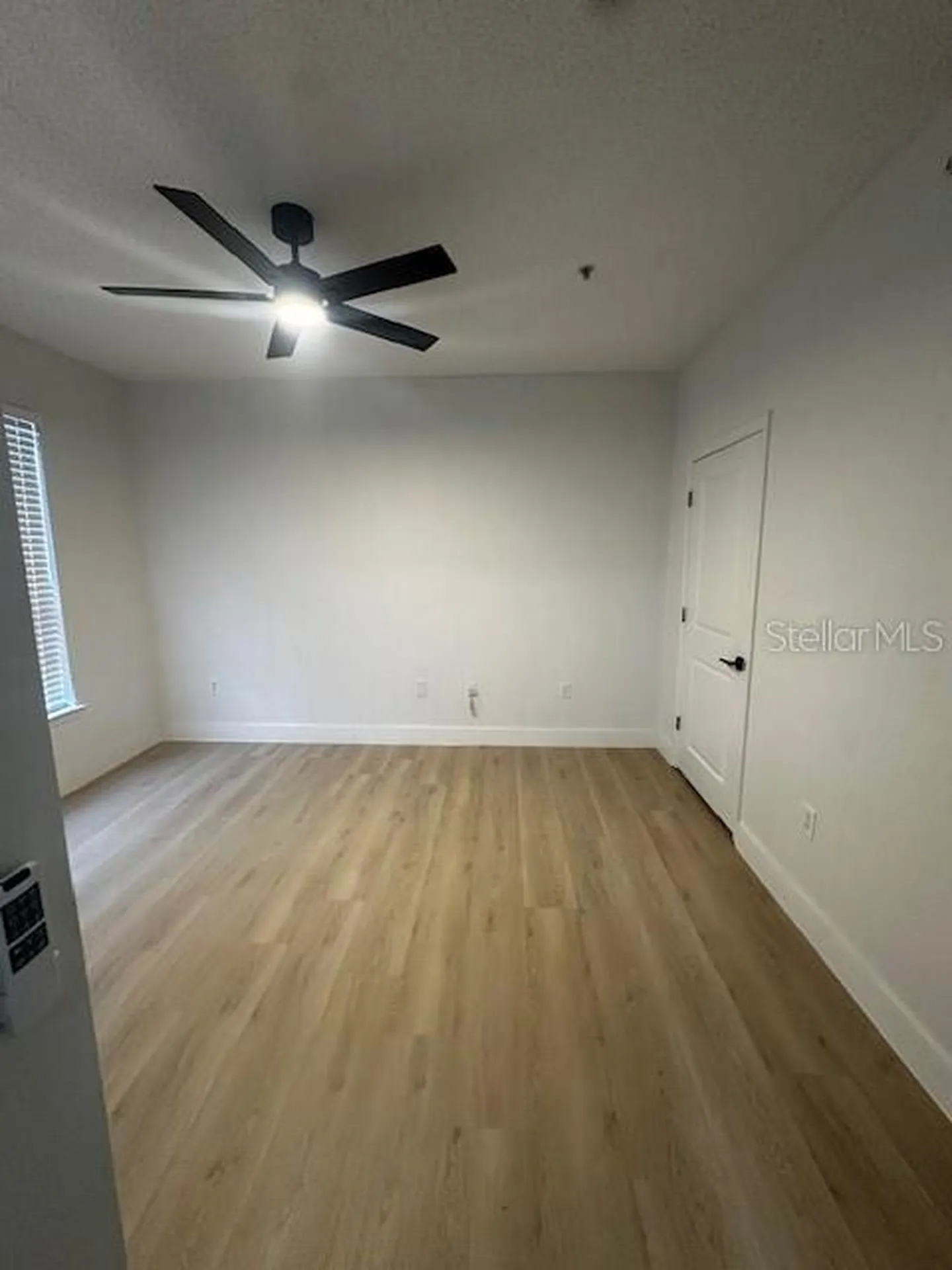 13016 Plantation Park Circle Orlando FL 32821