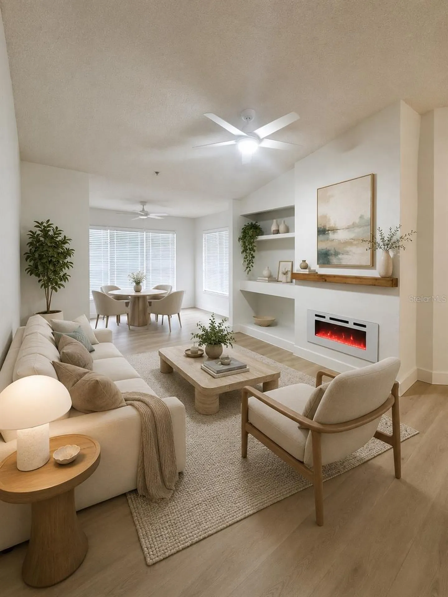 13016 Plantation Park Circle Orlando FL 32821