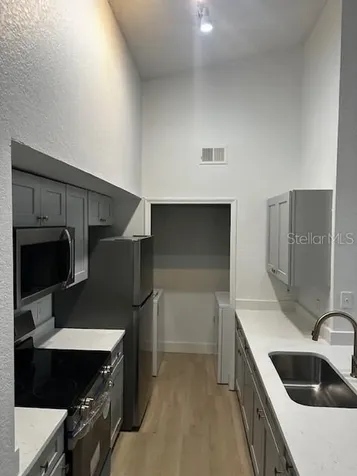13016 Plantation Park Circle Orlando FL 32821