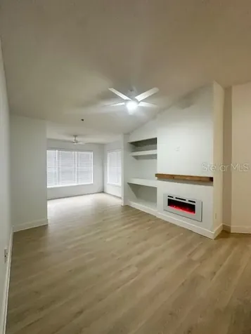 13016 Plantation Park Circle Orlando FL 32821