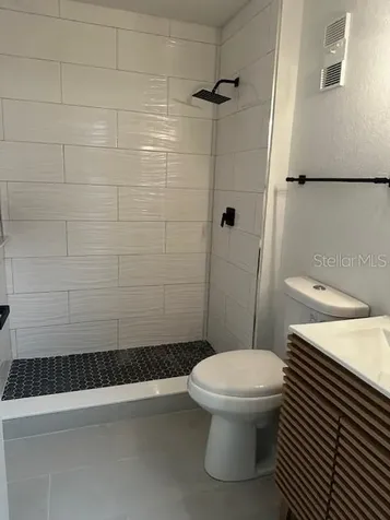 13016 Plantation Park Circle Orlando FL 32821