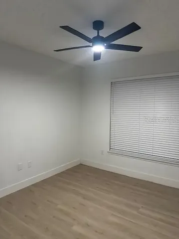 13016 Plantation Park Circle Orlando FL 32821
