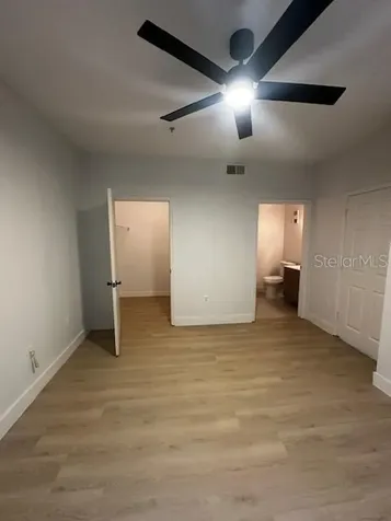 13016 Plantation Park Circle Orlando FL 32821