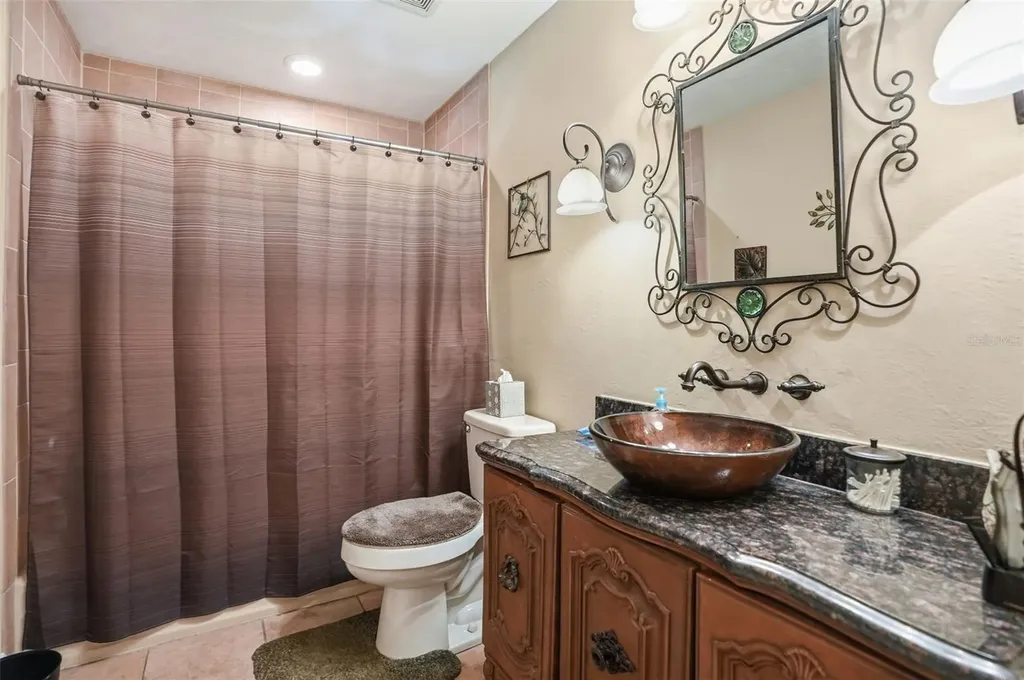 24050 Winding Creek Drive Brooksville FL 34601