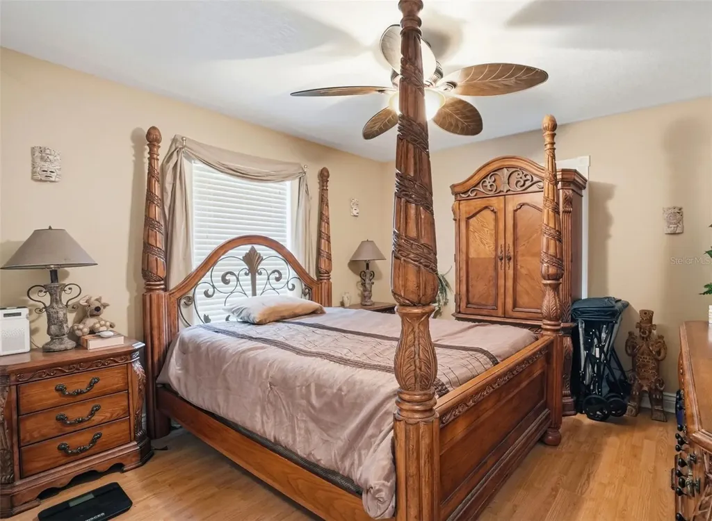 24050 Winding Creek Drive Brooksville FL 34601