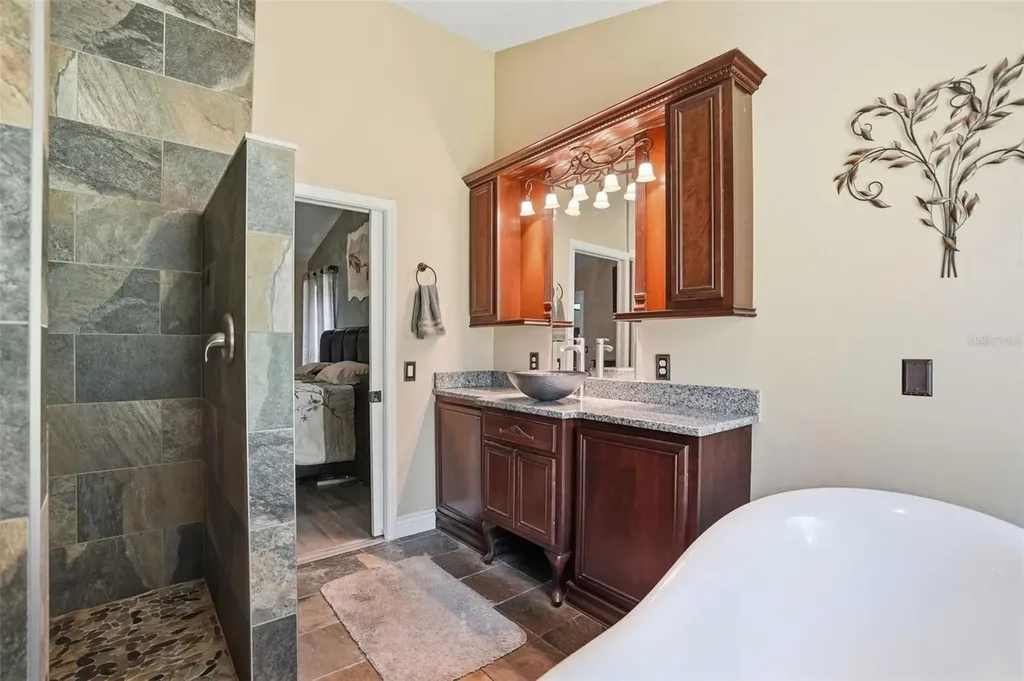 24050 Winding Creek Drive Brooksville FL 34601