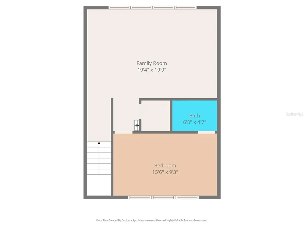 24050 Winding Creek Drive Brooksville FL 34601
