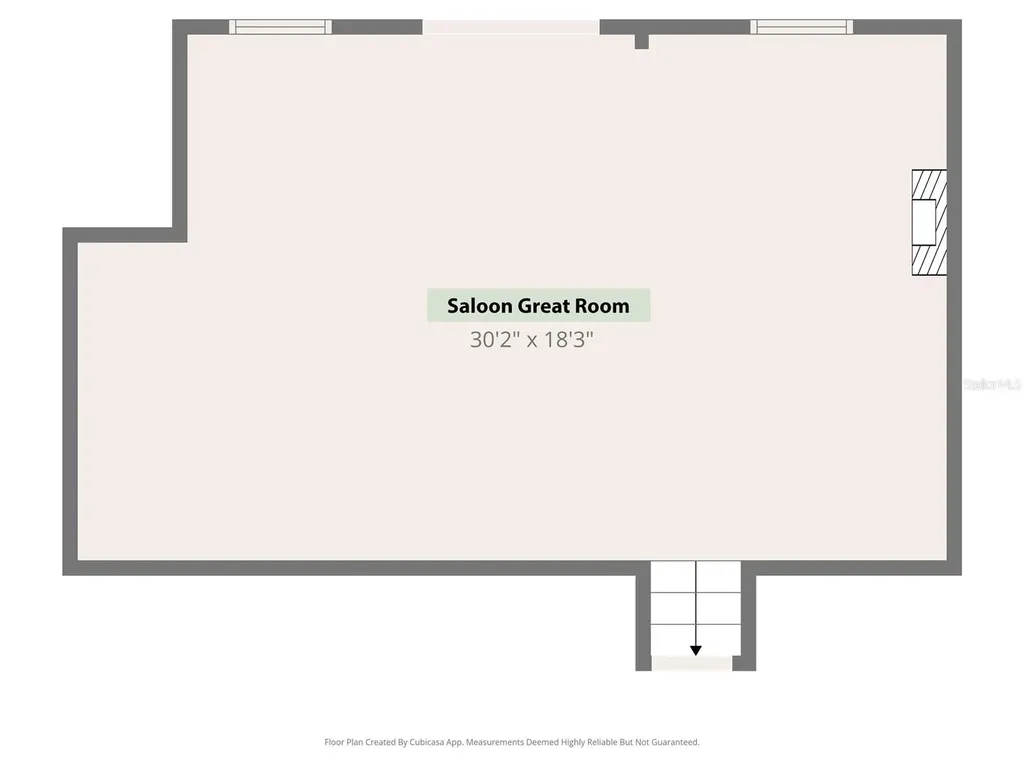24050 Winding Creek Drive Brooksville FL 34601