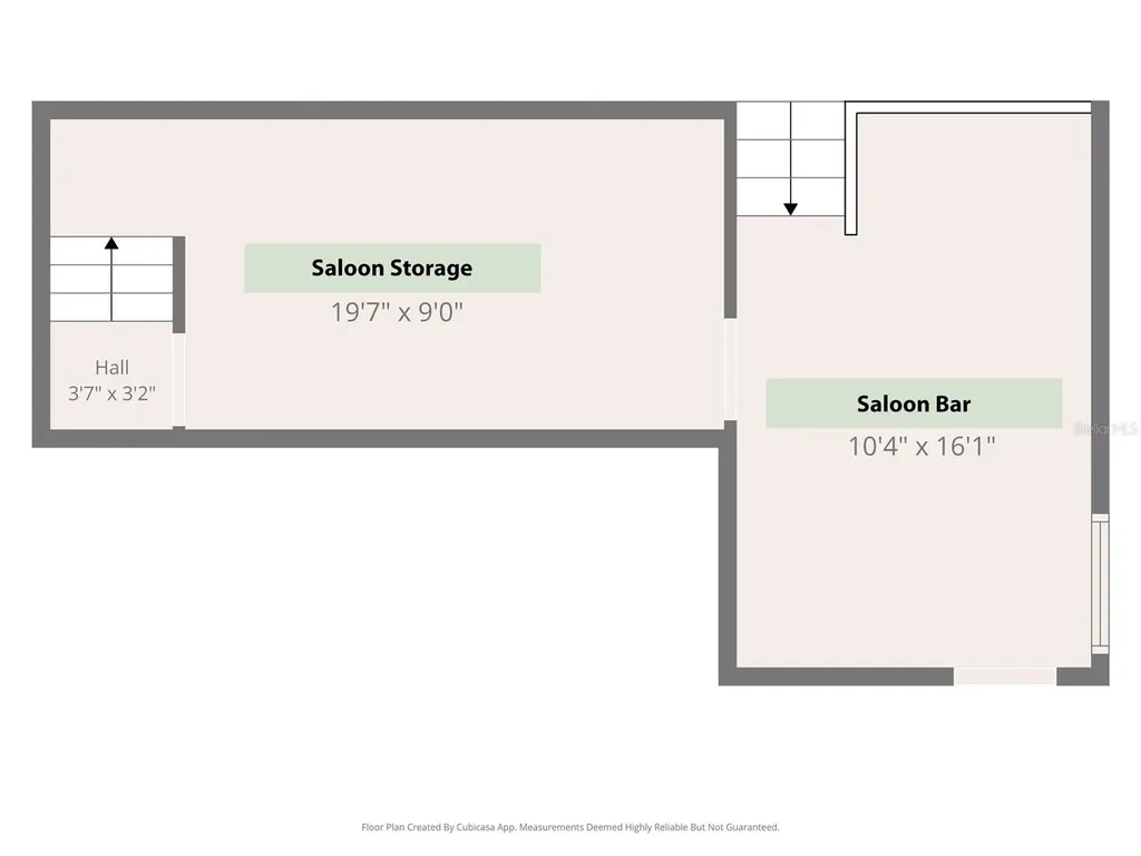 24050 Winding Creek Drive Brooksville FL 34601