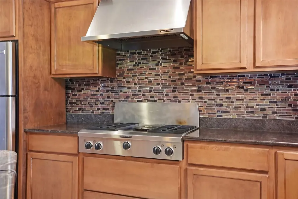24050 Winding Creek Drive Brooksville FL 34601