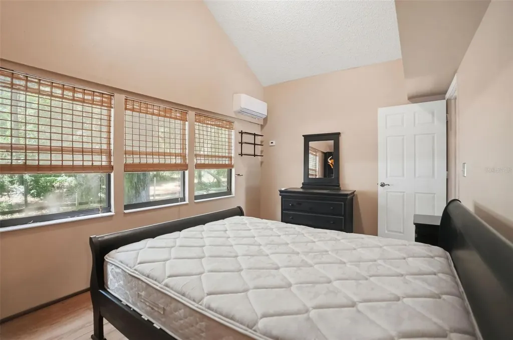 24050 Winding Creek Drive Brooksville FL 34601