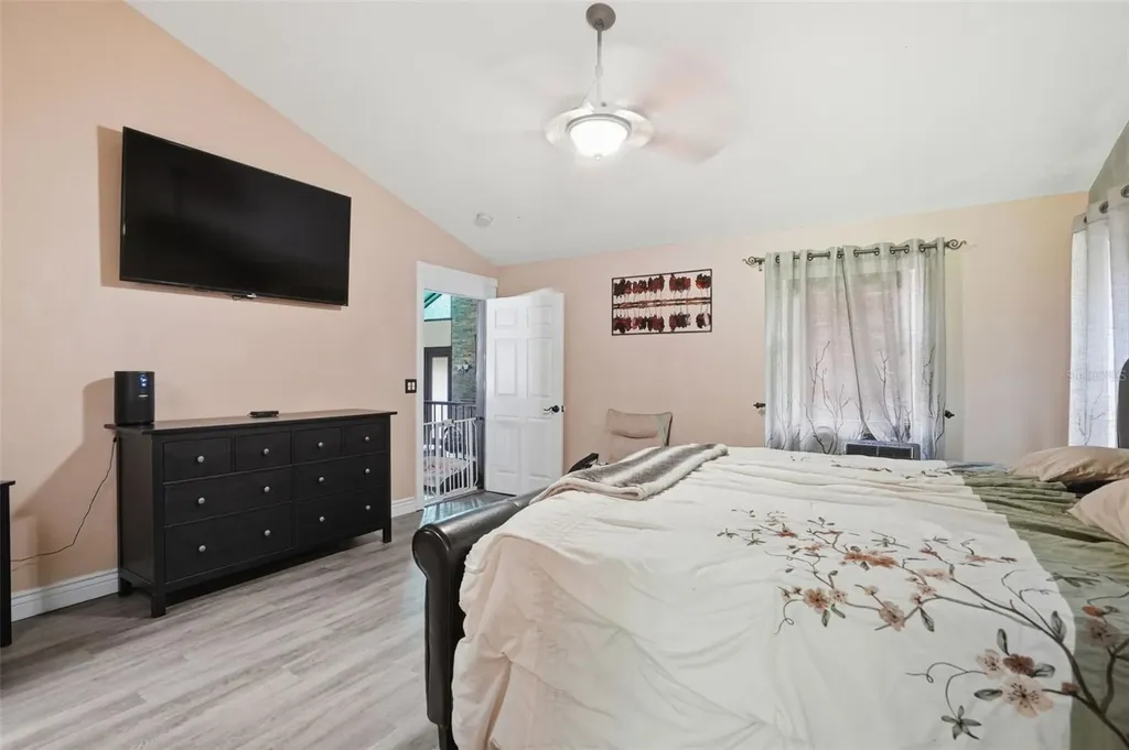 24050 Winding Creek Drive Brooksville FL 34601